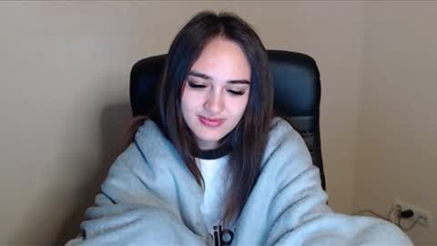 Gemma online show from April 10, 6:30 am