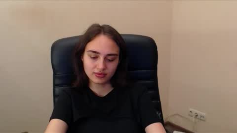 Gemma online show from May 13, 6:34 am