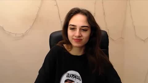 Gemma online show from January 29, 6:22 am