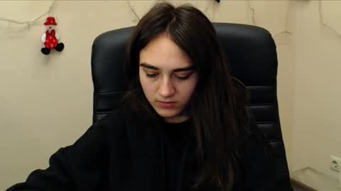 Gemma online show from January 7, 11:05 am
