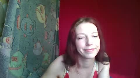 gemma_exotic online show from March 13, 11:24 am