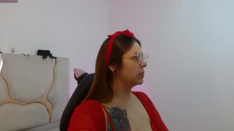 GEMA  online show from September 28, 3:48 am