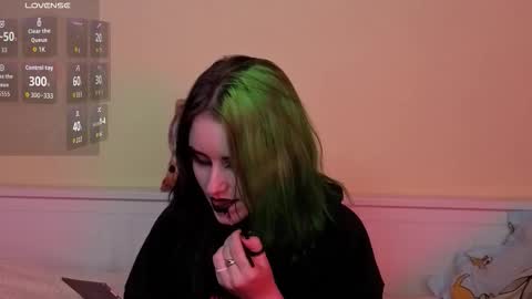 Ilona online show from September 24, 6:14 pm