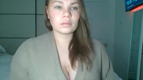 GEMMARMALADE online show from March 20, 7:46 am