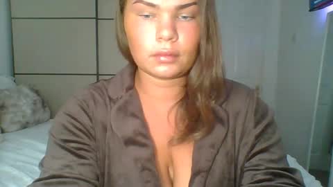 GEMMARMALADE online show from July 25, 10:13 am