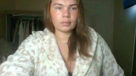 GEMMARMALADE online show from October 16, 7:08 am