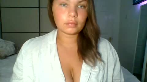 GEMMARMALADE online show from June 24, 7:37 am
