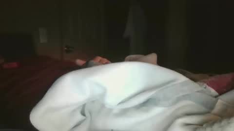 gencogary232 online show from October 19, 5:23 am