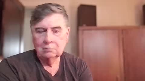 GeneOx online show from March 3, 8:43 pm