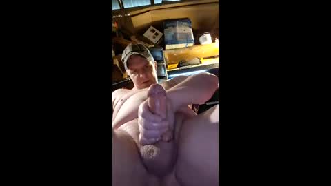 general_junkie online show from February 16, 3:43 pm