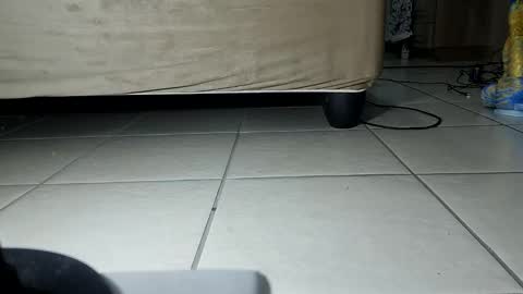 generalerectional online show from November 15, 2:51 pm