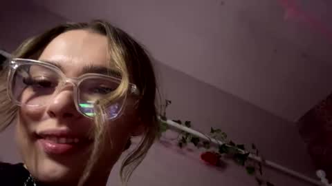 Genesis online show from March 6, 10:03 am