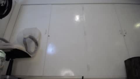 GENESIS online show from December 20, 7:01 am