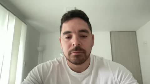 genesis_wb online show from February 13, 8:34 pm