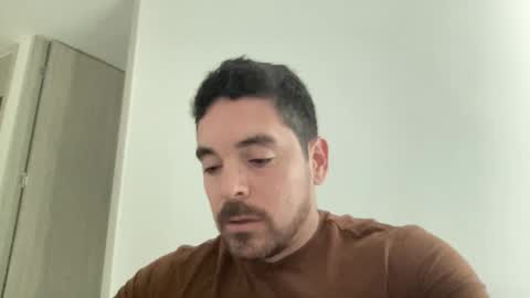 genesis_wb online show from January 23, 10:44 pm