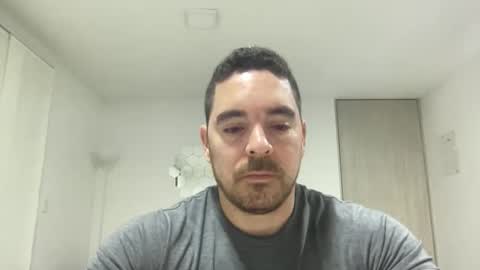 genesis_wb online show from March 21, 2:50 am