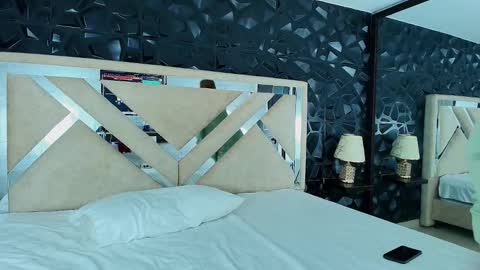  Genessis and David  online show from September 20, 5:21 am