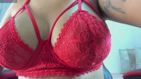 Genesis online show from December 21, 12:27 pm