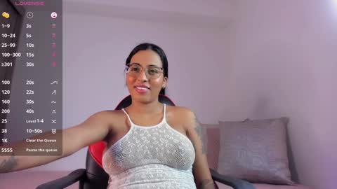 Genesis online show from January 18, 2:02 pm