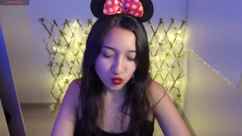 genet_ online show from October 8, 1:02 am