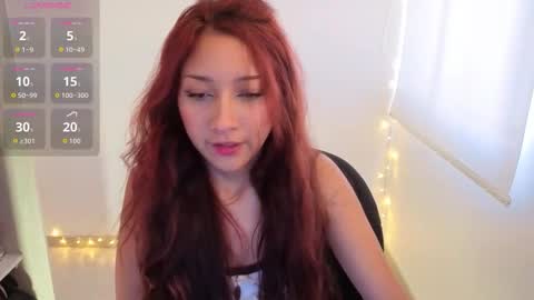 genet_ online show from January 9, 7:30 pm