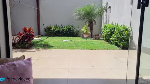 Genn online show from January 7, 4:59 pm