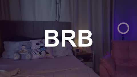 Genn online show from December 29, 6:49 pm