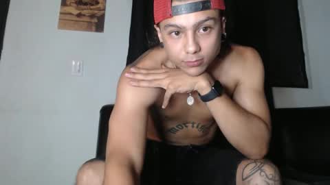 genexis_mortigo03 online show from May 3, 4:51 am