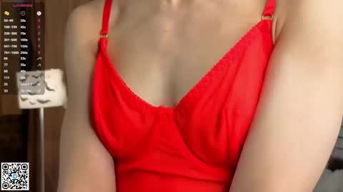 Amely  online show from November 1, 5:28 am