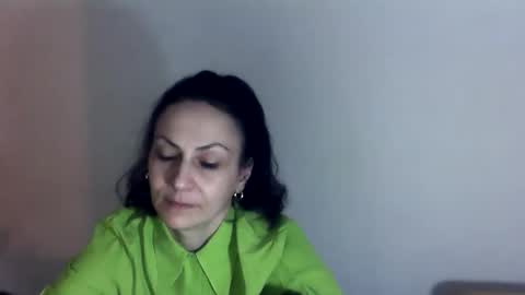 GenieAll online show from February 14, 8:33 pm