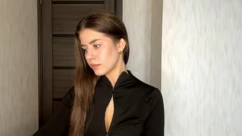 Megan online show from May 11, 1:18 pm