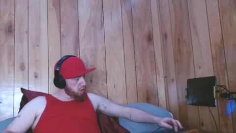 genitalwars online show from March 2, 11:06 am