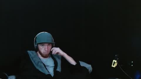 genitalwars online show from February 2, 6:21 am