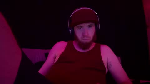 genitalwars online show from September 21, 1:15 pm