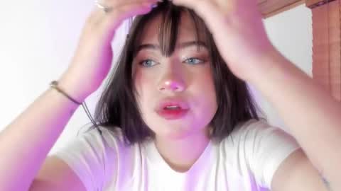 Sofia online show from September 30, 3:39 am