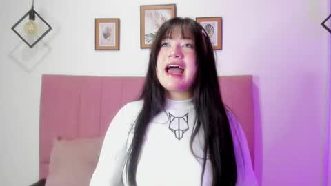 Sofia online show from October 5, 4:10 am