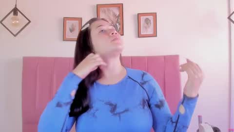 Sofia online show from September 28, 9:02 pm