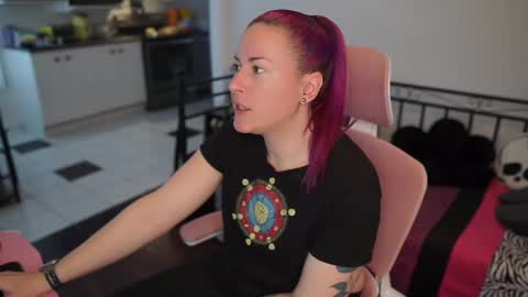 Genny Rock   and  online show from February 21, 12:17 pm