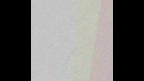 genowixk online show from October 5, 9:00 pm