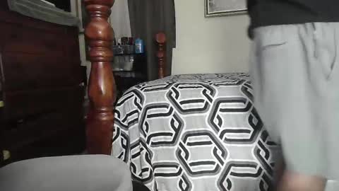 genowixk online show from October 8, 1:57 am