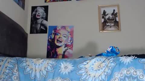 gensesisex online show from February 2, 11:12 pm