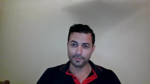 genteldevil online show from April 24, 10:45 pm