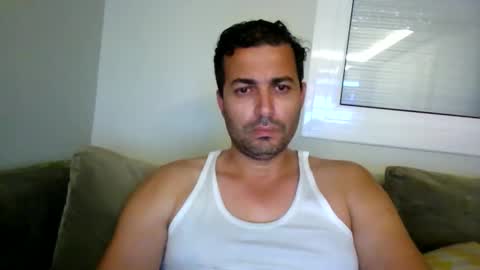 genteldevil online show from November 4, 12:01 am