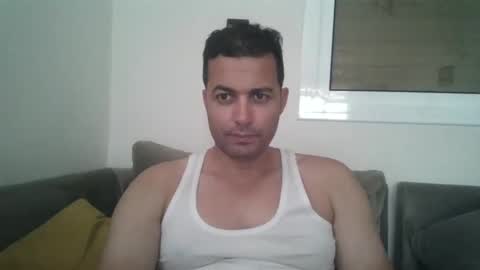 Snapshot of genteldevil chatting on December 2, 9:52 am genteldevil online show from December 2, 9:52 am