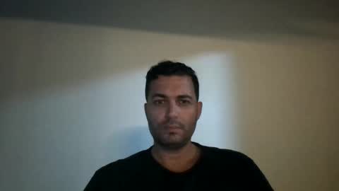 Snapshot of genteldevil chatting on October 4, 11:35 pm genteldevil online show from October 4, 11:35 pm