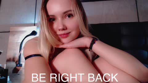 Tanya online show from February 3, 2:36 am