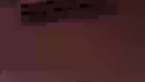 Carlos online show from May 20, 5:26 am