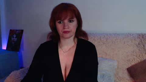 gentlemila online show from January 24, 11:56 pm