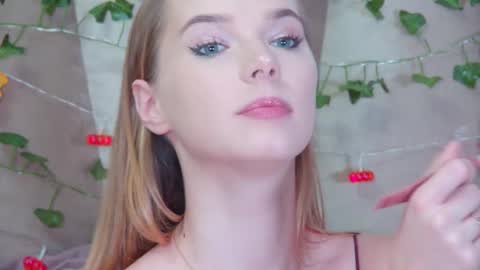 GentleRossi online show from October 7, 6:37 pm