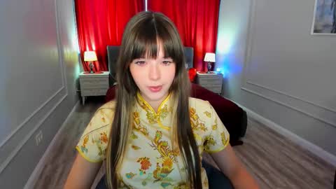 Alice online show from March 21, 11:59 am